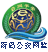 logo.gif